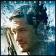 Inception : affiche Christopher Nolan