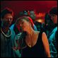 [MULTI] Le Refuge [Bluray 720p & 1080p]