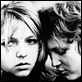 Les Amours d'une blonde : photo Hana Brejchova, Milos Forman