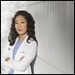 Grey's Anatomy