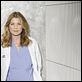 Grey's Anatomy