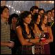 Gossip Girl S03E08 PROPER VOSTFR HDTV XviD DRAGONS   Up Fouinie preview 8