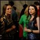 Gossip Girl S03E08 PROPER VOSTFR HDTV XviD DRAGONS   Up Fouinie preview 11