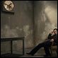 Forgotten : photo