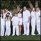 Modern Family