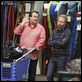 Modern Family