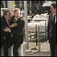 Modern Family