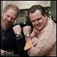 Modern Family