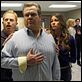 Modern Family
