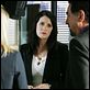 [DF] Criminal Minds Saison 5 Episodes 1-12