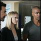 [DF] Criminal Minds Saison 5 Episodes 1-12