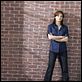 Castle : photo Stana Katic