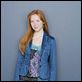 Castle