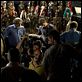 Prove per una tragedia siciliana : photo John Turturro, Roman Paska