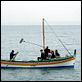 Prove per una tragedia siciliana : photo John Turturro, Roman Paska