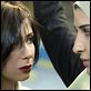 Femmes du Caire : photo Mona Zaki, Yousry Nasrallah