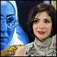 Femmes du Caire : photo Mona Zaki, Yousry Nasrallah