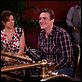 How I Met Your Mother
