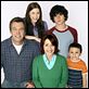 The Middle