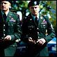 [MULTI] The Messenger [DVD-R] [NTSC]