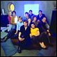 Queer as Folk (US)
