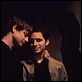 Queer as Folk (US)