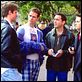 Queer as Folk (US)