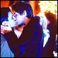 Queer as Folk (US)