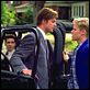 Queer as Folk (US)