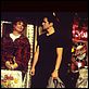 Queer as Folk (US)