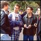 Queer as Folk (US)