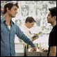 Queer as Folk (US)