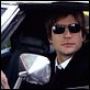 Queer as Folk (US)