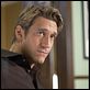 Queer as Folk (US)