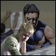Queer as Folk (US)