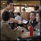 Queer as Folk (US)