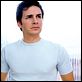 Queer as Folk (US)