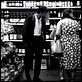 L'As de pique : photo Milos Forman