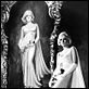 Le Démon des femmes : photo Kim Novak, Robert Aldrich