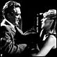 Le Démon des femmes : photo Kim Novak, Peter Finch, Robert Aldrich