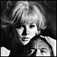 Le Démon des femmes : photo Kim Novak, Peter Finch, Robert Aldrich