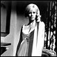 Le Démon des femmes : photo Kim Novak, Robert Aldrich