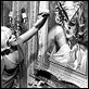 Le Démon des femmes : photo Kim Novak, Robert Aldrich