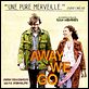Away We Go : affiche John Krasinski, Maya Rudolph, Sam Mendes
