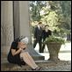 Grey's Anatomy : photo Ellen Pompeo, Justin Chambers, Katherine Heigl, Sandra Oh