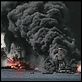Apocalypse - La 2ème Guerre Mondiale