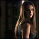 The Vampire Diaries S01E08 VOSTFR HDTV XviD GKS   Up Fouinie preview 1