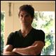 The Vampire Diaries S01E08 VOSTFR HDTV XviD GKS   Up Fouinie preview 2