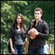 The Vampire Diaries S01E08 VOSTFR HDTV XviD GKS   Up Fouinie preview 5