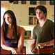 The Vampire Diaries S01E08 VOSTFR HDTV XviD GKS   Up Fouinie preview 6